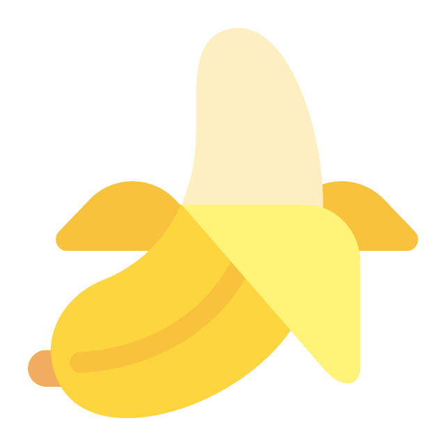 Nano Banana